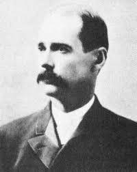 Pat Behan's Instagram, Twitter & Facebook