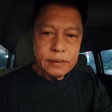 Romeo Ocampo (@romeo.ocampo.967) • Facebook