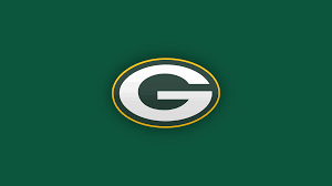 If you want to watch nfl games online in 2018, you'll notice that device compatibility varies greatly. How To Stream The Green Bay Packers Live For Free On Apple Tv Roku Fire Tv Ios Android Green Bay Fire Tv Nfl Redzone