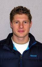 Matthew Scheffler's Instagram, Twitter & Facebook