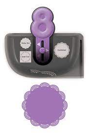 Heart punches are useful for paper crafters and wedding stationers all year round, but especially popular when thinking about making handmade valentines day cards and gifts. Paper Punches Medium Heart Shape Paper Hole Punch For Scrapbooking Card Making Quilling New Crafts Constructoravigil Com