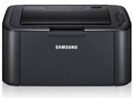 Samsung Ml 1666 Driver Software Download Windows Mac Linux