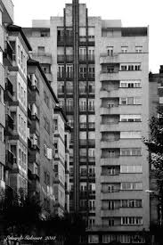 Pin En City Of Angels