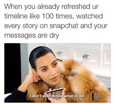 21 Kim Kardashian Memes That Ll Make You Say My God I Am Kim Kardashian Memes Memes Kardashian