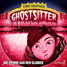 Audiobooks narrated by Angelika Bender