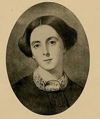 File:Fanny Taylor Ellis