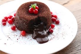 Check spelling or type a new query. Ricetta Tortino Al Cioccolato Dal Cuore Morbido Non Sprecare
