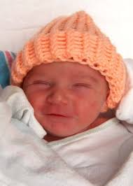 Oswego County TodayBaby Randall