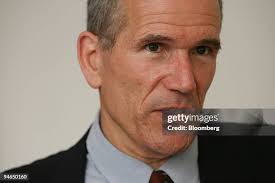 640 Suzanne Joyce Photos & High Res Pictures