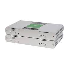 Image result for Intek B-3104AF