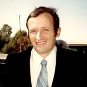 Matthias Family Obituaries