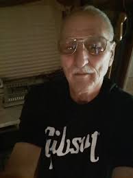 Keyboard player for blues and rock gigs needed