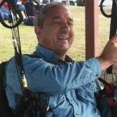 Dixie Campbell, RCDD, RTPM