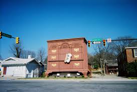 The severity of each traffic offense determines the number of aggressive driving: High Point North Carolina Wikiwand