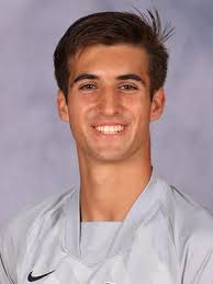 Men's College Soccer