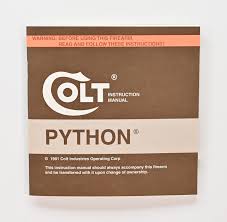 Image result for Lisbon Maroon 1987 Colt