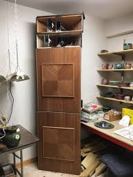At horn of america, we appreciate your business and want to assure you that we are working hard to provide. Vintage Klipsch Horn Speakers In Maryland Garage Sale The Klipsch Audio Community