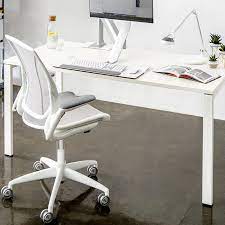 Any needs for bulk buying of office desks(office chairs)? Mesh Desk Chair Diffrient World Ergonomic Chair Humanscale