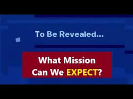 Developer epic games changed how challenges work in fortnite season 10, aka season x. Fortnite To Be Revealed Zero Point Challenges When Can We Complete Zero Point Challenges Youtube