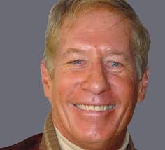 Ricardo Ferrand Budge