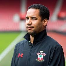 Martin Sinclair PLY (@MartinSinclair1)