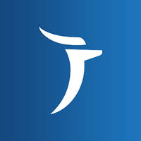 © 2021 janssen cosmetics gmbh. The Janssen Pharmaceutical Companies Of Johnson Johnson Linkedin