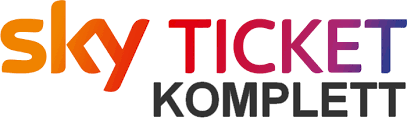 Skyticket (das große tutorial) alles was du wissen musst. Sky Ticket Komplett 40 Fur Alles Inkl Tv Stick Jederzeit Kundbar