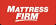 Mattress Firm logo