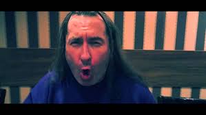 Rob Gee invites the SONIC IMPACT 07.12.13