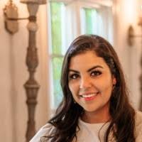 Belle Pierce's Instagram, Twitter & Facebook