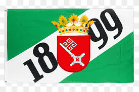 Klicke auf eine portalkachel, um zum jeweiligen. Flag Borussia Monchengladbach Borussia Park Banner Fahne Flag Flag Label Logo Png Pngwing