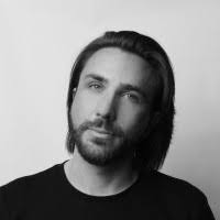 Luis Santos Del Val Email & Phone Number