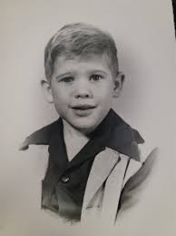 SSG (Ret) Arthur Paul Shy Obituary