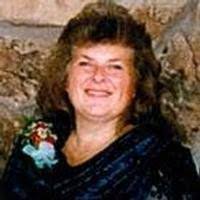 Pamela Derr's Instagram, Twitter & Facebook