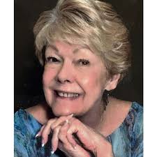 When Mary Carol Sheets saw an animal in need, her response was always the  same