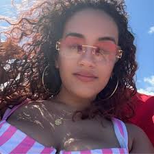 DADDY, I'M GETTING A HEART": After more than 200 days in the hospital,  11-year-old Ava Cooper shared the life-changing news with her father in an  emotional phone call.