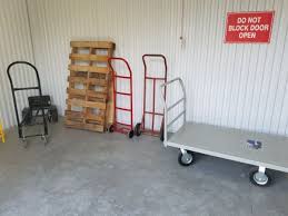 Storageauctions.net obtains some storage auction locations, dates and times from public data sources, including from users who may or may not be affiliated in any way with facilities conducting auctions. Winter S Storage Oxford Nc Lowest Rates Selfstorage Com