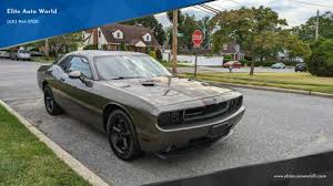 Image result for Dark Charcoal 2010 Challenger