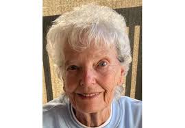 Billie James Obituary (1936