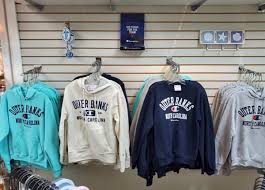 4.6 out of 5 stars. Gray S Outer Banks Lifestyle Clothing Scarborough Faire Shopping Center In Duck Nc