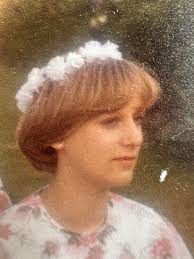 I am looking for a lady named Pam Holcombe from Midland. She was a nurse  for many years and then became a hair stylist. Please message me if you  have any information.