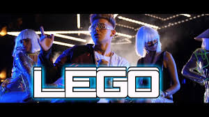 Скачай элджей bodybag 2020 и элджей bodybag рингтон 2020. Download Eldzhej Lego Download Mp3 Free Listen Music Online Hydr0 Org