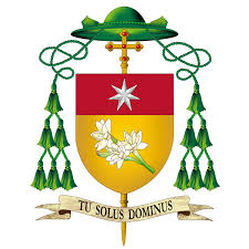 Revenirea pe nori de slavă a lui iisus christos. Episcopia Romano CatolicÄƒ IaÈ™i Youtube