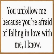 Funny Quotes That Make You Think Quotesgram Funny Quotes Love Quotes Photos Quotes