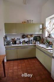 kitchen cupboard doors, high quality