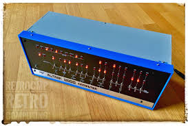 The altair 8800 is a microcomputer designed in 1974 by mits and based on the intel 8080 cpu. Hardware Altair Duino Pro Retrocmp Retro Computing