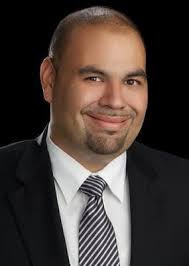 Roger W Schultz, DDS, 5015 De Zavala Rd, Ste 104, San Antonio, TX 78249, US 