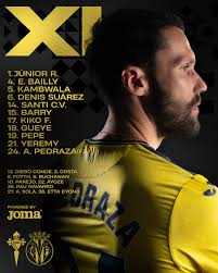 Punxeu sobre l'enllaç per disfrutar de l'espectacular vídeo promocional de  l'Alcora, capital de l'Alcalatén, i poble protagonista en el partit davant  l'Atlético de Madrid del proper dimecres 29 (22.00 hores, Estadi El