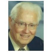 Search James Jarboe Obituaries and Funeral Services