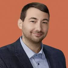 Vous êtes actuellement résidents,...